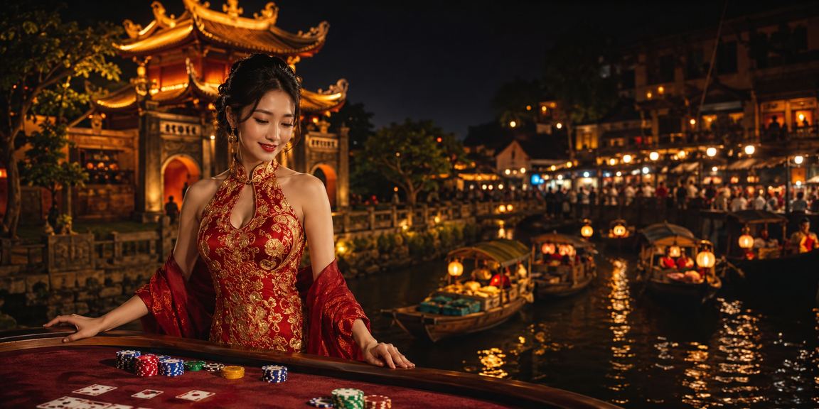 Cảnh phòng betting với nhiều màn hình hiển thị tỷ lệ cược thể thao trực tiếp