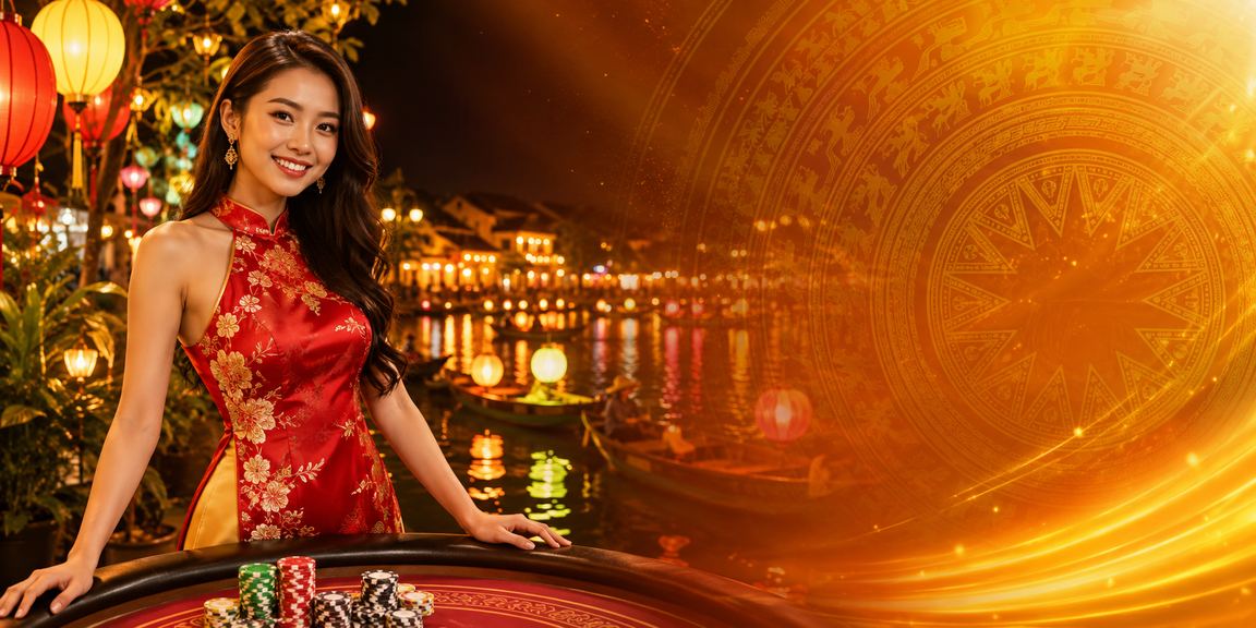 Người chơi tập trung theo dõi kết quả trận đấu và kiểm tra kèo cược trực tuyến