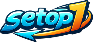 setop1